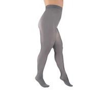 Aurellie Women Opaque Soft Feel All Day Comfort Microfiber Tights 60 denier