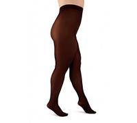 Aurellie Women Opaque Soft Feel All Day Comfort Microfiber Tights 60 denier