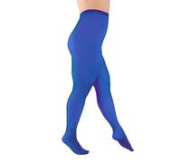 Aurellie Women Opaque Soft Feel All Day Comfort Microfiber Tights 60 denier