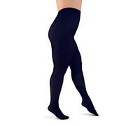 Aurellie Women Opaque Soft Feel All Day Comfort Microfiber Tights 60 denier