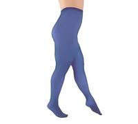 Aurellie Women Opaque Soft Feel All Day Comfort Microfiber Tights 60 denier