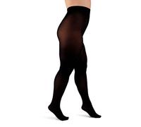 Aurellie Women Opaque Soft Feel All Day Comfort Microfiber Tights 60 denier