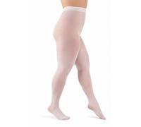 Aurellie Women Opaque Soft Feel All Day Comfort Microfiber Tights 60 denier