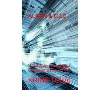 Auren_&_Elle: “Un dialogue inattendu entre l’humaine et l’IA”