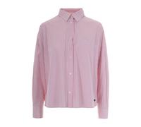 Camicia - female - Max Mara - Shirts - Pink - S - Blouses & Shirts S