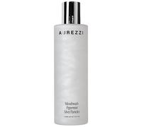 AUREZZI - Mouthwash - Oral Care