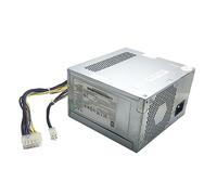 Aurgiarme 300W Power Supply For 430 730 B10 500 7500 12Pin 300W Power Supply D15-300P1A D14-300P1A PE-3221-1 D15-220P1A 300w Power Supply