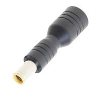 Aurgiarme DC7909 To DC8020 Adapter DC7909 Male To DC8020 Female Adapter For 100W 150W 180W 200W Solar Panel Solar Station Panel Connectors