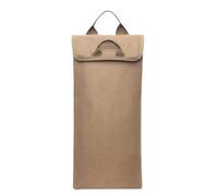 Aurgiarme Insulated Coolers Bag Protective Insulated Sleeve 2-2.5L Water Bladder Storage Pouches Hydrations Insulation Sleeve Light Weight Water Storage Pouch