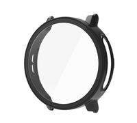 Aurgiarme Lightweight Protective Case Impacts Resistant Sleeve for Bounce 2 Kids Smartwatch Shockproof Design Anti Scratch Surfaces Replacement Cover