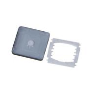 Aurgiarme Replacement Individual Key Cap Butterfly Clip For 15“ A1706 A1707 A1708 Keyboard Key Cap Butterfly Clip