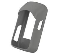 Aurgiarme Strong Silicone Protective Cover Easy Fitting Easy Installation Shockproof Designs Suitable For ELEMNT BOLT Not Slip Cycling Device