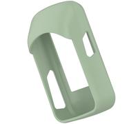 Aurgiarme Strong Silicone Protective Cover Easy Fitting Easy Installation Shockproof Designs Suitable For ELEMNT BOLT Not Slip Cycling Device