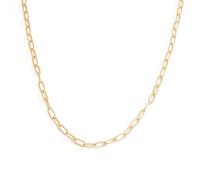 [Aurgiarme] UNQIUE Pendant Jewelry Components Series Survey Research Research Research Results for Bracelets and Necklaces Stainless Steel Pendants, フリーサイズ