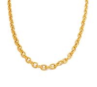 [Aurgiarme] UNQIUE Pendant Jewelry Components Series Survey Research Research Research Results for Bracelets and Necklaces Stainless Steel Pendants, フリーサイズ