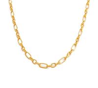 [Aurgiarme] UNQIUE Pendant Jewelry Components Series Survey Research Research Research Results for Bracelets and Necklaces Stainless Steel Pendants, フリーサイズ