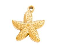 [Aurgiarme] UNQIUE Pendant Jewelry Components Series Survey Research Research Research Results for Bracelets and Necklaces Stainless Steel Pendants, フリーサイズ