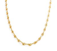 [Aurgiarme] UNQIUE Pendant Jewelry Components Series Survey Research Research Research Results for Bracelets and Necklaces Stainless Steel Pendants, フリーサイズ