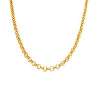 [Aurgiarme] UNQIUE Pendant Jewelry Components Series Survey Research Research Research Results for Bracelets and Necklaces Stainless Steel Pendants, フリーサイズ