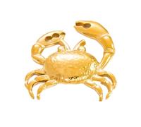 [Aurgiarme] UNQIUE Pendant Jewelry Components Series Survey Research Research Research Results for Bracelets and Necklaces Stainless Steel Pendants, フリーサイズ
