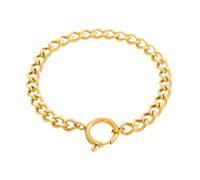 [Aurgiarme] UNQIUE Pendant Jewelry Components Series Survey Research Research Research Results for Bracelets and Necklaces Stainless Steel Pendants, フリーサイズ