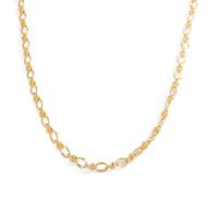 [Aurgiarme] UNQIUE Pendant Jewelry Components Series Survey Research Research Research Results for Bracelets and Necklaces Stainless Steel Pendants, フリーサイズ