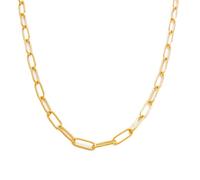 [Aurgiarme] UNQIUE Pendant Jewelry Components Series Survey Research Research Research Results for Bracelets and Necklaces Stainless Steel Pendants, フリーサイズ