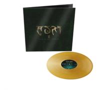 Auri - II - Those We Don't Speak Of - Vinyl Record - K3z