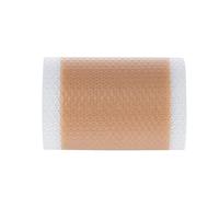 Auricle Correction for Baby Silicone Ear Corrector Protruding Ear Sticker Children Ear Correction Ear Corrector Tape for Kids Babies