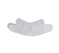 Auricle Correction Patch,Newborn Baby Ear Aesthetic Correctors,Silicone Kids Infant Protruding Ear Patch Stickers,uricle Valgus Correction Patch for Protruding Ear