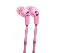 Auricolare One Direction (Pink)