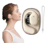Auricular for real -time translation, headphone translator | Auricular for easy translation | For live translation, wireless headphones for translator AI for translation you call them real time