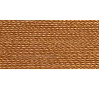 Aurifil 50wt Cotton 1,422yd-Light Toast