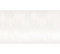 Aurifil Cotton Mako 80wt Thread, Natural White