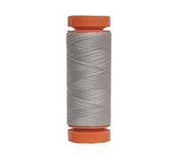 Aurifil Thread Aurifil Ctn Thread Mako 50wt 200m Dove