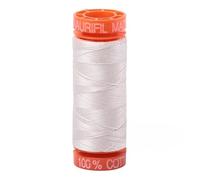 Aurifil Thread Aurifil Ctn Thread Mako 50wt 200m Muslin