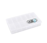 Aurifil Thread Box, One (1) Case
