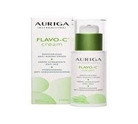 AURIGA International an ISDIN Company Flavo-C Moisturizing Anti-Ageing Cream 30ml