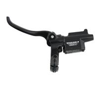 Auriga Twin Plus Parking Lever Kit - Left