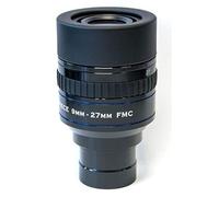 Auriga Eyepiece Zoom 9 mm - 27 mm