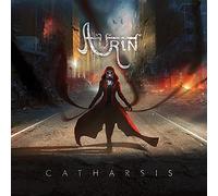Aurin - Catharsis