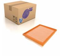 Auris Air Filter Fits Toyota Corolla Prius 1780137021 Blue Print ADT322110