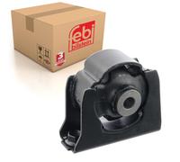 Front Engine Mounting for Toyota:AURIS,COROLLA,RAV 4 III 3 12361-28230