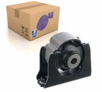 Auris Front Engine Mounting Support Fits Toyota 1236128230 Blue Print ADT380381