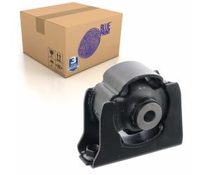 Auris Front Engine Mounting Support Fits Toyota 1236128230 Blue Print ADT380381