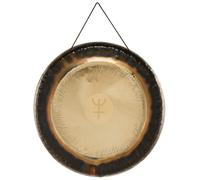 Auris Gongs 24"/60cm Planet Gong Neptune