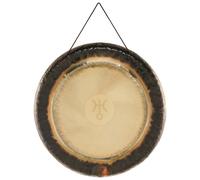 Auris Gongs 24"/60cm Planet Gong Uranus