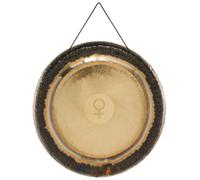 Auris Gongs 24"/60cm Planet Gong Venus