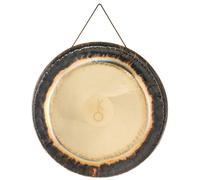 Auris Gongs 32"/80cm Planet Gong Chiron