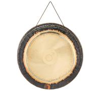 Auris Gongs 32"/80cm Planet Gong Mars